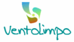 VentoLimpo Energias Alternativas